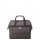 Delsey Reisetasche Chatelet Pet Duffle Bag