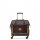 Delsey Rollentasche Chatelet 4W Pet Carrier