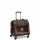 Delsey Rollentasche Chatelet 4W Pet Carrier