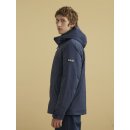 Aigle Herren Funktionsjacke Empire