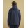 Aigle Herren Funktionsjacke Empire