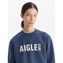 Aigle Herren Sweatpullover Empire