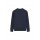 Aigle Herren Sweatpullover Empire