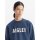 Aigle Herren Sweatpullover Empire