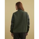 Aigle Damen Bomber Jacke Ivy