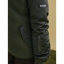 Aigle Damen Bomber Jacke Ivy