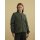 Aigle Damen Bomber Jacke Ivy