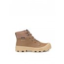 Aigle Hiking Sneaker Teneré LTR GTX