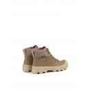 Aigle Hiking Sneaker Tener&eacute; LTR GTX