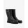 Aigle Damen Regenstiefelette Mid Rain Schwarz