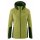 Maier Sports Damenjacke 2Lg Pack Aw Jauk