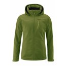 Maier Sports Herrenjacke Jacke mTex Zoli