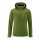 Maier Sports Herrenjacke Jacke mTex Zoli