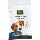 Hunter Hundesnack Mini Calcium Milk Bone, 90 g