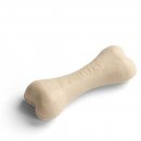 Hunter Hundesnack Mini Calcium Milk Bone, 90 g