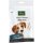 Hunter Hundesnack Mini Calcium Milk Bone, 90 g