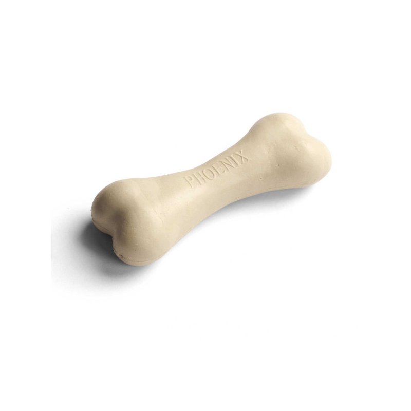 Hunter Hundesnack Calium Milk Bone
