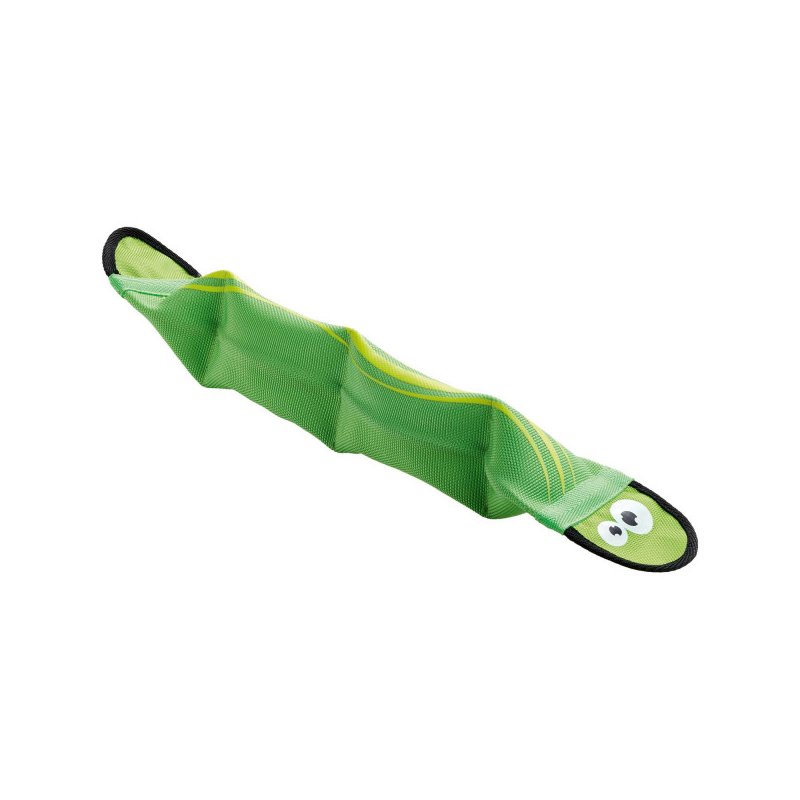 Hunter Hundespielzeug Aqua Mindelo