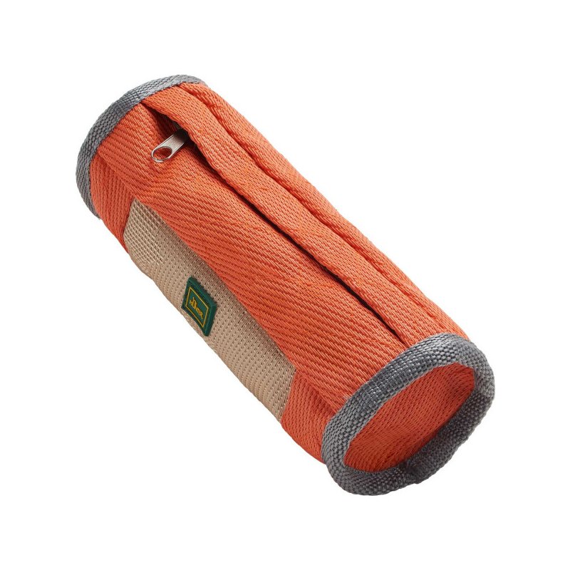 Hunter Trainer Snack Dummy Tough Pombas