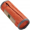 Hunter Trainer Snack Dummy Tough Pombas