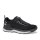 Hanwag Herrenwanderschuh Blueridge Low ES Schwarz