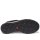 Hanwag Herrenwanderschuh Blueridge Low ES Schwarz