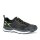 Hanwag Herrenwanderschuh Blueridge Low ES Gelb