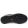Hanwag Herrenwanderschuh Blueridge Low ES Gelb