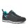 Hanwag Damenwanderschuh Blueridge Low ES Türkis