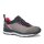 Hanwag Damenwanderschuh Blueridge Low ES Grau