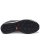 Hanwag Damenwanderschuh Blueridge Low ES Grau