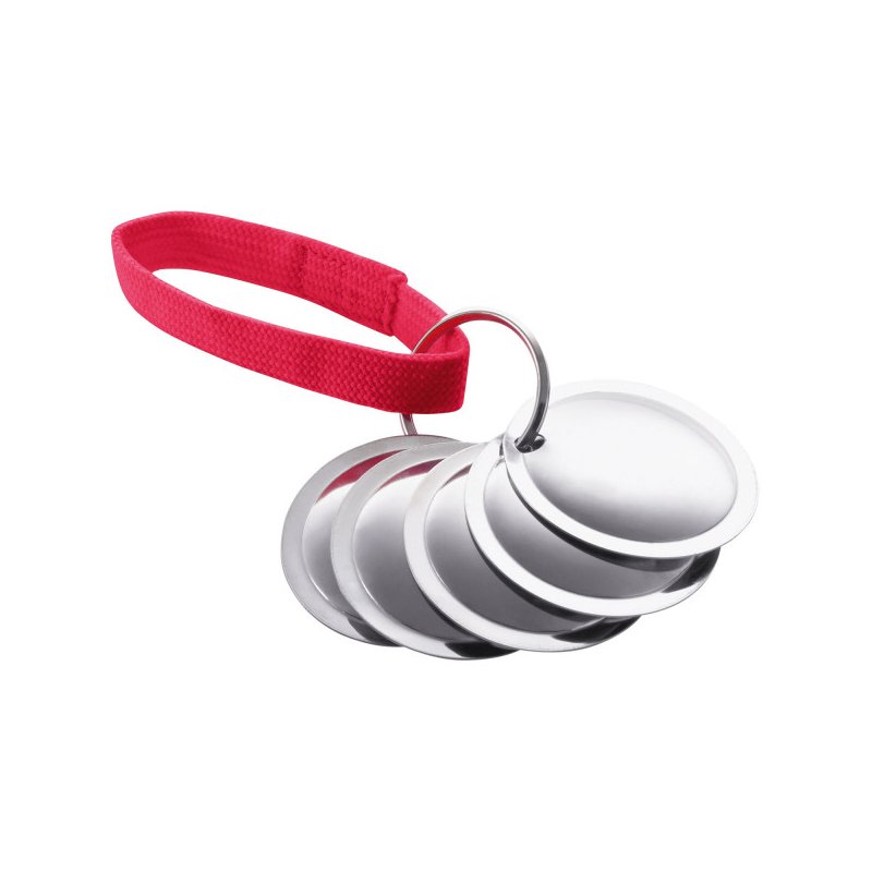 Hunter Erziehungshilfe Trainer Disc