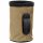 Hunter Snackbeutel Bugrino Basic