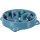 Flamingo Anti Schling Beno Napf Blaugrün M 800ml