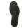 Blue Heeler Chelsea Boots Jackaroo Schwarz 43