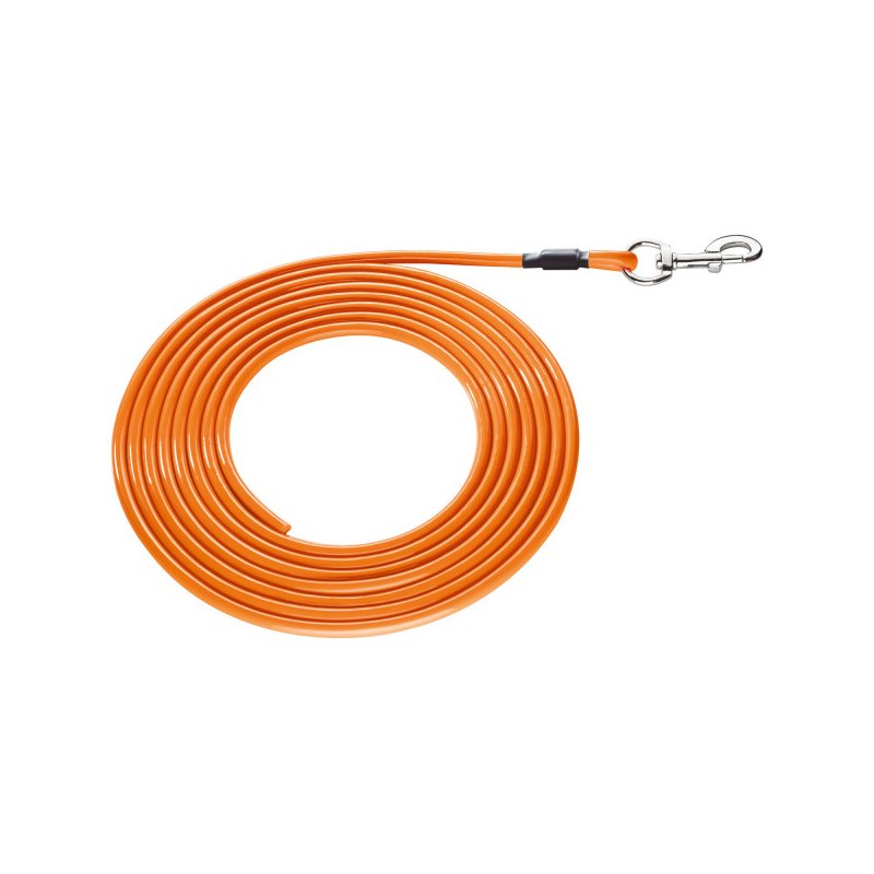 Hunter Suchleine Convenience Round