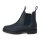 Blue Heeler Chelsea Boots Meryl Dunkelblau