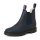 Blue Heeler Chelsea Boots Meryl Dunkelblau