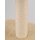 Silvio Design Liegeboy Cestino Beige