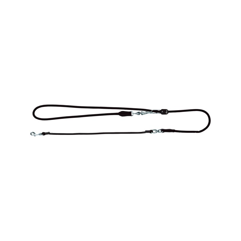 Hunter Fahrrad- & Joggingleine L 170 cm, B 1,0 cm