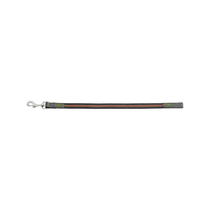 Hunter Kurzfhrer Visby Super Grip L 50 cm; B 2,0 cm