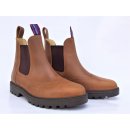 Blue Heeler Chelsea Boots Connor Ockerbraun