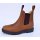 Blue Heeler Chelsea Boots Connor Ockerbraun