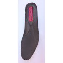 Blue Heeler Chelsea Boots Connor Ockerbraun 41