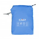 CMP Wasserdichte Herrenjacke aus Ripstop