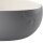 Hunter Keramik-Napf Lund Grau 1500 ml