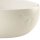 Hunter Keramik-Napf Lund Weiß 350 ml