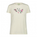 CMP Damen T-Shirt