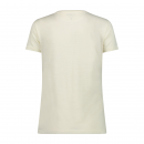 CMP Damen T-Shirt