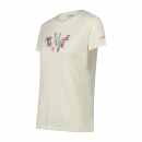 CMP Damen T-Shirt